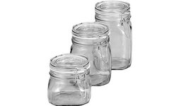 Bild 16 Reinholdshainer Raiffeisen Handels GmbH in Dippoldiswalde