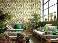 Bild 10 Farben Knorr Autolacke Künstlerbedarf in Reichenbach im Vogtland