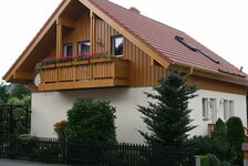Bild 6 Anhuth in Plauen