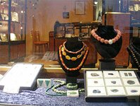 Bild 8 Schaffer in Plauen