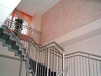 Bild 13 Kühn's Maler GmbH in Chemnitz