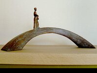 Bild 5 Hernes Grabmale und Naturstein in Ellefeld