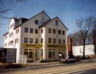 Bild 1 Heizung-Sanitär-Klempnerei Neubert GmbH in Plauen