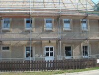 Bild 1 Neumann Baudienstleistungen in Kamenz