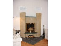 Bild 5 Die Steinhauer e. k. Inh. Karsten Bomstein in Radeburg