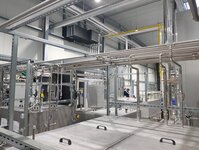 Bild 6 G & K Gebäudetechnik GmbH Zittau in Zittau