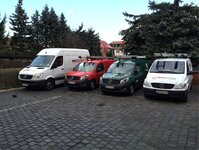 Bild 4 Elektro-Schreiner in Radebeul