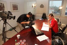 Bild 8 Video Vision GmbH in Chemnitz