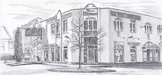 Bild 2 Pirnaer Möbelhandel GmbH in Pirna
