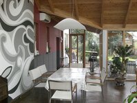 Bild 2 Raumausstattung Schönfelder in Rodewisch