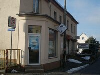 Bild 6 Katzer in Bischofswerda