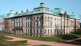 Bild 2 Künzel Kai Ingenieurbüro: Elektrotechnik in Chemnitz