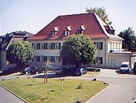 Bild 3 Volkssolidarität KV Sächsische Schweiz e.V. in Neustadt in Sachsen