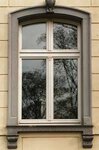 Bild 2 TL Tischler GmbH in Königstein/Sächs. Schw.