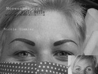 Bild 5 Nicis Nails Nagelstudio in Eppendorf