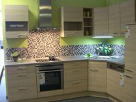 Bild 6 DIE NEUE KÜCHE in Plauen