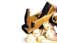 Bild 2 Starke in Thum