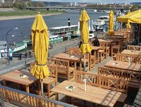 Bild 2 Radeberger Spezialausschank GmbH in Dresden