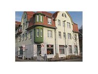 Bild 1 Physiotherapie Schelenz in Wilkau-Haßlau