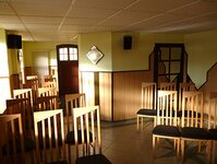 Bild 7 Bestattungen KARIN Werner e.Kfm. in Plauen