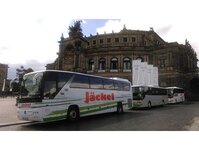 Bild 3 Jäckel in Großröhrsdorf