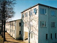 Bild 1 Tittel Feingerätetechnik GmbH in Frauenstein