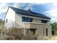 Bild 6 Wetzel in Plauen