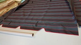 Bild 3 R. Bachmann - Textiles Wohnen in Radeburg