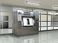 Bild 4 MMB GmbH Kändler in Limbach-Oberfrohna