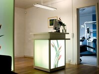 Bild 2 Meusel in Frankenberg/Sa.