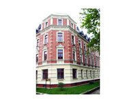 Bild 5 Tröger in Chemnitz