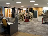 Bild 35 Raumausstattung Schönfelder in Rodewisch