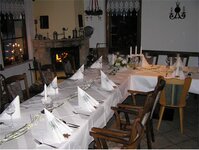 Bild 7 Gaststätte Eschenhof in Dippoldiswalde