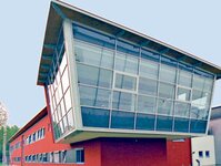 Bild 3 Gröbe in Hoyerswerda