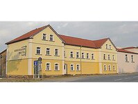 Bild 1 Kirschauer Textil GmbH Dr. Münzberg & Sohn in Schirgiswalde-Kirschau