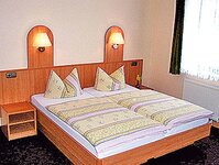 Bild 1 Pension Haufe in Ohorn