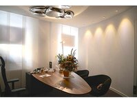 Bild 7 Bestattung Gerd Thieme Inh. Carmen Nitz in Annaberg-Buchholz