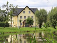 Bild 10 Pension und Restaurant in Wittichenau