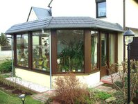 Bild 10 Stoll in Niederfrohna