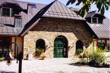 Bild 2 Stefan in Breitenbrunn/Erzgeb.