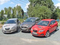 Bild 4 Fahrschule Heidisch in Ebersbach-Neugersdorf