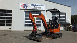 Bild 5 BVZ Mietservice Brückner e.K. in Reinsdorf