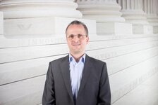 Bild 3 IMMOVISTA GmbH - Immobilienmakler Dresden in Dresden