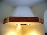 Bild 7 Hatzel-Bauservice in Schneeberg
