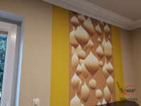 Bild 4 Werner in Görlitz