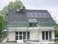 Bild 2 Montage und Service Nickel in Glashütte