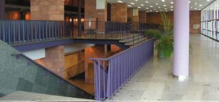 Bild 3 Kühn's Maler GmbH in Chemnitz