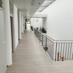 Bild 1 Physiotherapeutische Praxis Norbert Pietsch in Ottendorf-Okrilla