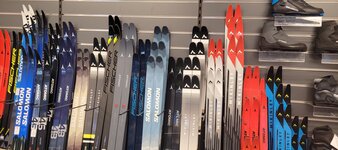 Bild 8 Lohse in Geising