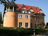Bild 1 Klar in Schirgiswalde-Kirschau
